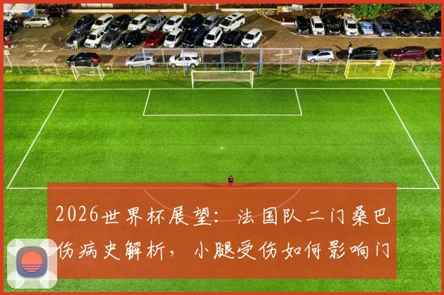 2026世界杯展望:法国队二门桑巴伤病史解析,小腿受伤如何影响门将位置竞争与球队备战