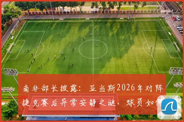 南非部长披露：亚当斯2026年对阵捷克赛后异常安静之谜，球员如何带着巨大悲痛坚持登场？